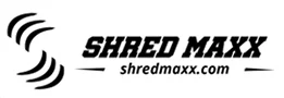 ShredMaxx Twin Shaft Shredder Manufacturer in India