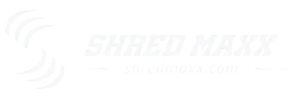 ShredMaxx Twin Shaft Shredder Manufacturer in India